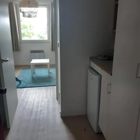 Appartement Le cosy de Saint Jean Extérieur photo