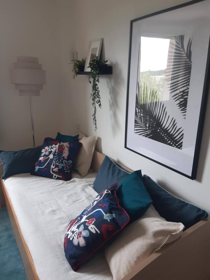 Le Cosy De Jean Saint Jean de Luz